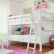 Bedroom Ideas For Girls With Bunk Beds Magnificent On Good Looking Girl 17 Best 25 Pinterest 3