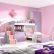 Bedroom Bedroom Ideas For Girls With Bunk Beds Modern On In Bed Boys And 58 Best Designs 6 Bedroom Ideas For Girls With Bunk Beds