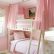 Bedroom Bedroom Ideas For Girls With Bunk Beds Nice On Within Beautiful Way To Personalize In A Room She Wants 0 Bedroom Ideas For Girls With Bunk Beds