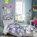 Bedroom Bedroom Ideas For Teenage Girls 2012 Charming On Beautiful 16 Design Freshnist 28 Bedroom Ideas For Teenage Girls 2012