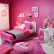 Bedroom Bedroom Ideas For Teenage Girls 2012 Contemporary On Within Modern Style 15 Bedroom Ideas For Teenage Girls 2012