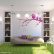 Bedroom Ideas For Teenage Girls 2012 Innovative On Regarding Girl Tumblr Awesome Decor Cool Room Homemade 4