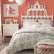 Bedroom Ideas For Teenage Girls 2012 Magnificent On Throughout Bedrooms Bedding Google Images And 2