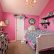 Bedroom Bedroom Ideas For Teenage Girls 2012 Modest On Within Modern Home Decorating 21 Bedroom Ideas For Teenage Girls 2012