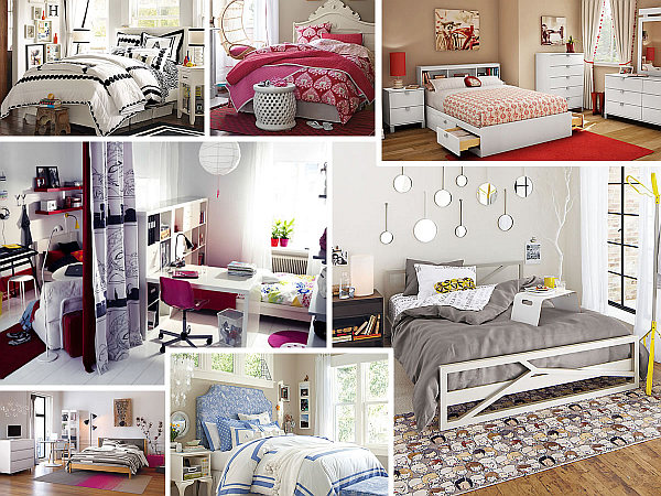 Bedroom Bedroom Ideas For Teenage Girls 2012 Remarkable On Intended Bedrooms Bedding 0 Bedroom Ideas For Teenage Girls 2012
