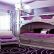 Bedroom Ideas For Teenage Girls Purple Amazing On With Girl Photos And Video 3
