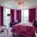 Bedroom Bedroom Ideas For Teenage Girls Purple And Pink Amazing On Pertaining To 20 Paint Bedrooms Bedroom Ideas For Teenage Girls Purple And Pink