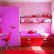 Bedroom Bedroom Ideas For Teenage Girls Purple And Pink Astonishing On Intended Colors Paint 7 Bedroom Ideas For Teenage Girls Purple And Pink