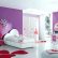Bedroom Bedroom Ideas For Teenage Girls Purple And Pink Beautiful On Stuff Tween 8 Bedroom Ideas For Teenage Girls Purple And Pink