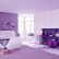 Bedroom Ideas For Teenage Girls Purple And Pink Charming On 50 Ultimate Home 3