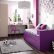Bedroom Bedroom Ideas For Teenage Girls Purple And Pink Delightful On With Regard To 50 Ultimate Home 15 Bedroom Ideas For Teenage Girls Purple And Pink