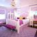 Bedroom Bedroom Ideas For Teenage Girls Purple And Pink Exquisite On With Regard To Walls Glamorous Teen Girl Room 23 Bedroom Ideas For Teenage Girls Purple And Pink