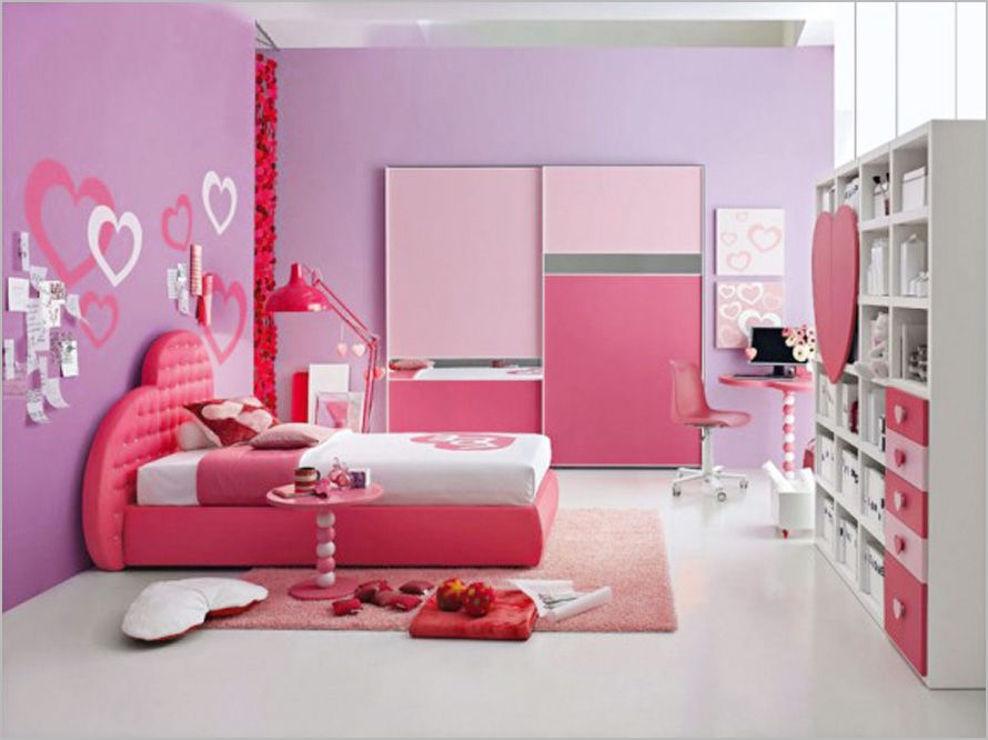 Bedroom Bedroom Ideas For Teenage Girls Purple And Pink Exquisite On With Tween Teen Room Decor Photo 0 Bedroom Ideas For Teenage Girls Purple And Pink