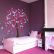 Bedroom Bedroom Ideas For Teenage Girls Purple And Pink Fine On Room Amazing Best 26 Bedroom Ideas For Teenage Girls Purple And Pink