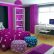 Bedroom Bedroom Ideas For Teenage Girls Purple And Pink Imposing On With Bedrooms Girl 22 Bedroom Ideas For Teenage Girls Purple And Pink