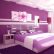 Bedroom Bedroom Ideas For Teenage Girls Purple And Pink Impressive On Intended Teal Room Decor Girl 18 Bedroom Ideas For Teenage Girls Purple And Pink