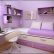 Bedroom Bedroom Ideas For Teenage Girls Purple And Pink Lovely On Throughout 50 Ultimate Home 9 Bedroom Ideas For Teenage Girls Purple And Pink