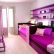 Bedroom Bedroom Ideas For Teenage Girls Purple And Pink Magnificent On Inside Girl Room 14 Bedroom Ideas For Teenage Girls Purple And Pink
