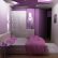 Bedroom Ideas For Teenage Girls Purple And Pink Modern On With Regard To 50 Ultimate Home 1