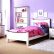 Bedroom Bedroom Ideas For Teenage Girls Purple And Pink Modern On With Regard To Cute Artrea Co 17 Bedroom Ideas For Teenage Girls Purple And Pink