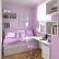 Bedroom Bedroom Ideas For Teenage Girls Purple And Pink Nice On In Toddler Room Decorating With Color 25 Bedroom Ideas For Teenage Girls Purple And Pink