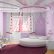 Bedroom Bedroom Ideas For Teenage Girls Purple And Pink Nice On Intended 22 Magnificent Girl Homes Innovator 28 Bedroom Ideas For Teenage Girls Purple And Pink