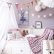 Bedroom Bedroom Ideas For Teenage Girls Purple And Pink Remarkable On Within 17 That Beautify Your S Look 19 Bedroom Ideas For Teenage Girls Purple And Pink