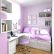 Bedroom Bedroom Ideas For Teenage Girls Purple And Pink Simple On With Room Teen Girl Home 24 Bedroom Ideas For Teenage Girls Purple And Pink