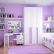 Bedroom Bedroom Ideas For Teenage Girls Purple Brilliant On Intended Modern Design Kuyaroom Com Wonderful 23 Bedroom Ideas For Teenage Girls Purple