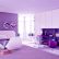 Bedroom Bedroom Ideas For Teenage Girls Purple Creative On Comfortable NYTexas 14 Bedroom Ideas For Teenage Girls Purple