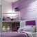 Bedroom Bedroom Ideas For Teenage Girls Purple Creative On Pertaining To Great With 25 Best 29 Bedroom Ideas For Teenage Girls Purple