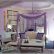 Bedroom Bedroom Ideas For Teenage Girls Purple Fine On Inside Girl Room Fabulous 20 Bedroom Ideas For Teenage Girls Purple