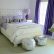 Bedroom Bedroom Ideas For Teenage Girls Purple Fresh On Pertaining To Girl Small Rooms Womenmisbehavin Com 13 Bedroom Ideas For Teenage Girls Purple