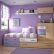 Bedroom Bedroom Ideas For Teenage Girls Purple Interesting On Inside Www Rachelreese Org 6 Bedroom Ideas For Teenage Girls Purple