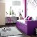 Bedroom Bedroom Ideas For Teenage Girls Purple Magnificent On Teen Comely Girl 12 Bedroom Ideas For Teenage Girls Purple