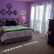 Bedroom Bedroom Ideas For Teenage Girls Purple Modest On Accessories Entrancing About Teen Bedrooms Room New 18 Bedroom Ideas For Teenage Girls Purple