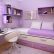 Bedroom Bedroom Ideas For Teenage Girls Purple Nice On Inside Glamorous Decorating Girl Teen 15 Bedroom Ideas For Teenage Girls Purple