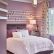 Bedroom Ideas For Teenage Girls Purple Nice On Regarding Teen Girl Room Pinterest Boy Rooms 1