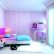 Bedroom Bedroom Ideas For Teenage Girls Purple Perfect On Inside Small Girl 19 Bedroom Ideas For Teenage Girls Purple