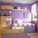 Bedroom Bedroom Ideas For Teenage Girls Purple Plain On Within 17 Unique Girl Decor Home 25 Bedroom Ideas For Teenage Girls Purple