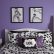Bedroom Bedroom Ideas For Teenage Girls Purple Unique On Inside Design Cool With 21 Bedroom Ideas For Teenage Girls Purple
