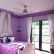 Bedroom Bedroom Ideas For Teenage Girls Purple Wonderful On With Decoration Girl Baby 22 Bedroom Ideas For Teenage Girls Purple