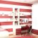 Bedroom Bedroom Ideas For Teenage Girls Red Brilliant On Throughout White And Wall Delightful Black 16 Bedroom Ideas For Teenage Girls Red