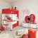 Bedroom Bedroom Ideas For Teenage Girls Red Brilliant On With 28 Bedroom Ideas For Teenage Girls Red