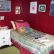 Bedroom Bedroom Ideas For Teenage Girls Red Charming On And Girl Room 14 Bedroom Ideas For Teenage Girls Red
