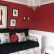 Bedroom Bedroom Ideas For Teenage Girls Red Contemporary On White Teen Room 24 Bedroom Ideas For Teenage Girls Red