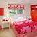 Bedroom Bedroom Ideas For Teenage Girls Red Creative On In With Colors Theme Modern Home 8 Bedroom Ideas For Teenage Girls Red