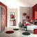 Bedroom Bedroom Ideas For Teenage Girls Red Creative On Within Playmania Club 20 Bedroom Ideas For Teenage Girls Red