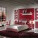 Bedroom Bedroom Ideas For Teenage Girls Red Delightful On Adorable Decorating Using Rectangular Rugs And 7 Bedroom Ideas For Teenage Girls Red