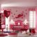 Bedroom Bedroom Ideas For Teenage Girls Red Incredible On Girl Home DIY Pinterest Bedrooms 0 Bedroom Ideas For Teenage Girls Red